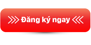 dang ky kubet (1)