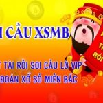 cập nhật ngay lập tức kết quả xổ số miền bắc ngày qua ngày